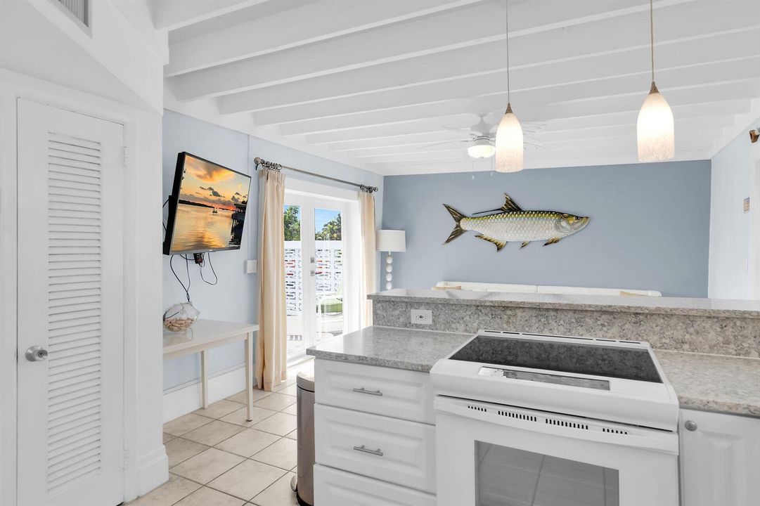 virtual-tour-360454-27 - Copy