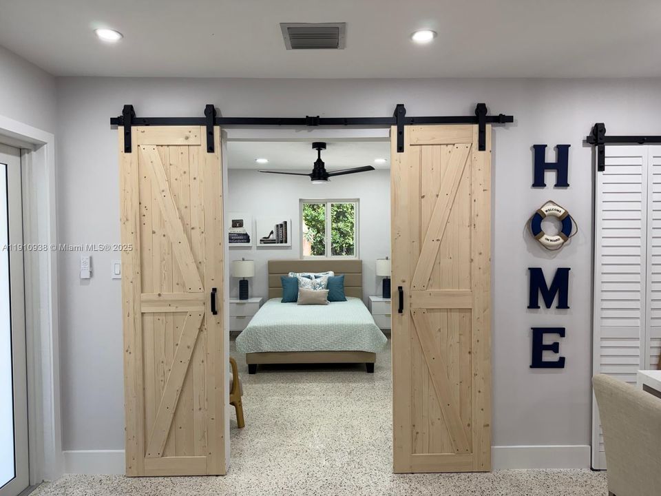 For Rent: $2,900 (2 beds, 1 baths, 0 Square Feet)