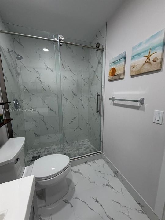 For Rent: $2,900 (2 beds, 1 baths, 0 Square Feet)