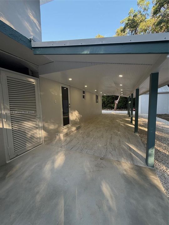 For Rent: $2,900 (2 beds, 1 baths, 0 Square Feet)