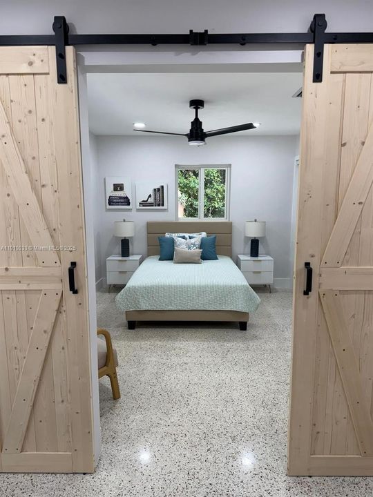 For Rent: $2,900 (2 beds, 1 baths, 0 Square Feet)