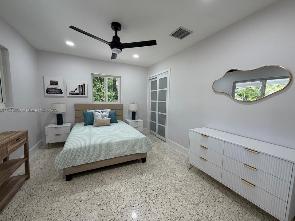 For Rent: $2,900 (2 beds, 1 baths, 0 Square Feet)