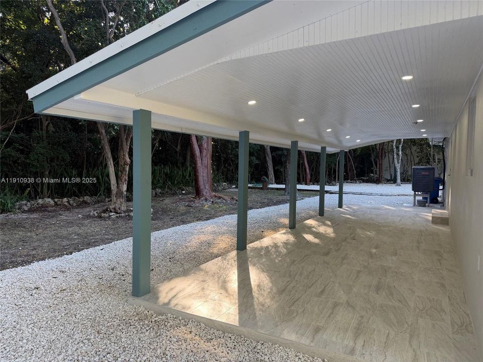 For Rent: $2,900 (2 beds, 1 baths, 0 Square Feet)