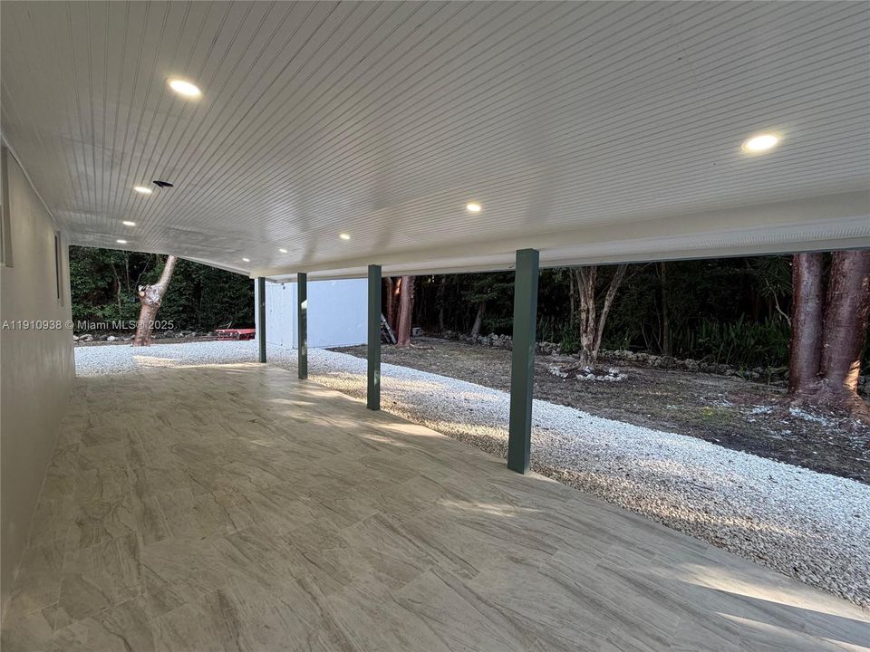 For Rent: $2,900 (2 beds, 1 baths, 0 Square Feet)