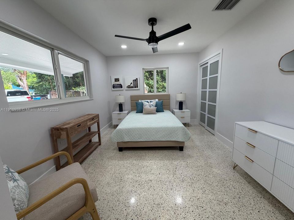 For Rent: $2,900 (2 beds, 1 baths, 0 Square Feet)