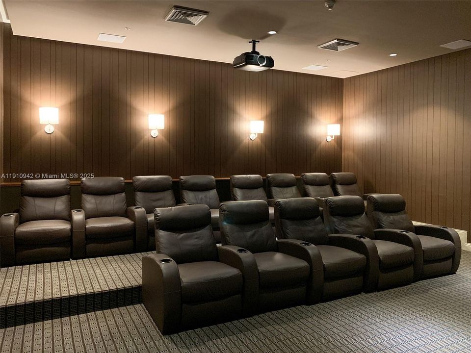 待售: $864,999 (3 贝兹, 3 浴室, 1494 平方英尺)