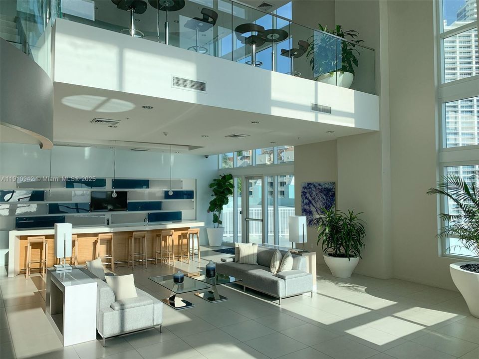 待售: $864,999 (3 贝兹, 3 浴室, 1494 平方英尺)