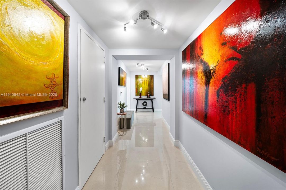 待售: $864,999 (3 贝兹, 3 浴室, 1494 平方英尺)