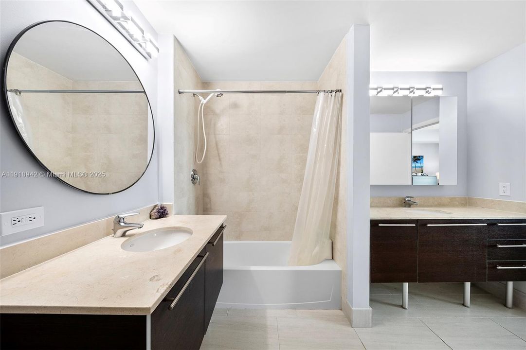 待售: $864,999 (3 贝兹, 3 浴室, 1494 平方英尺)