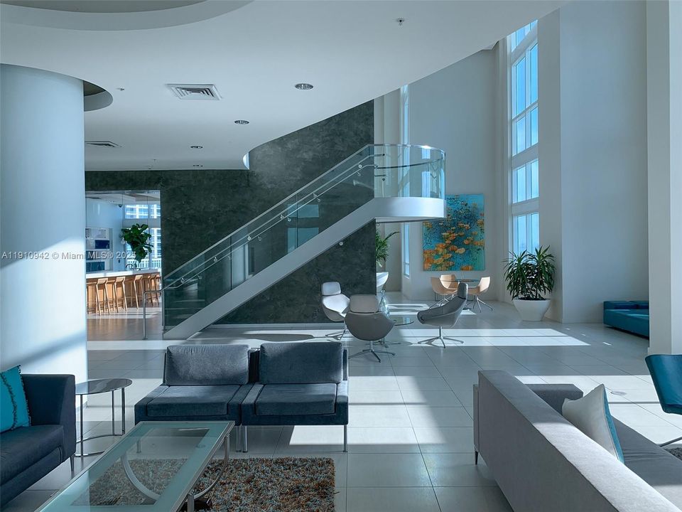 待售: $864,999 (3 贝兹, 3 浴室, 1494 平方英尺)