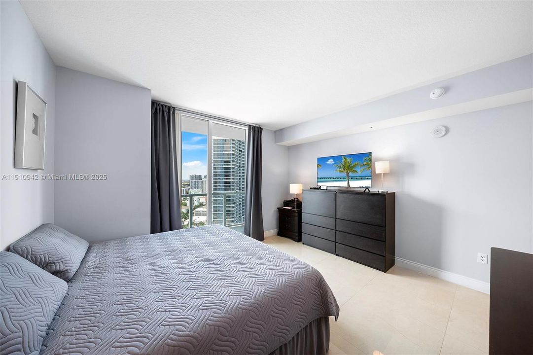 待售: $864,999 (3 贝兹, 3 浴室, 1494 平方英尺)