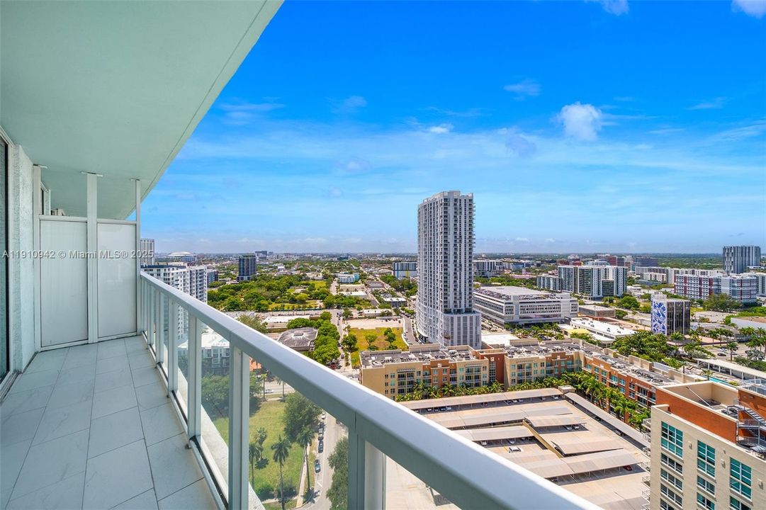 待售: $864,999 (3 贝兹, 3 浴室, 1494 平方英尺)