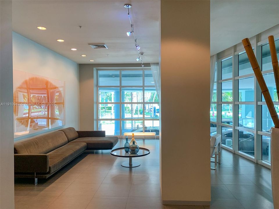 待售: $864,999 (3 贝兹, 3 浴室, 1494 平方英尺)