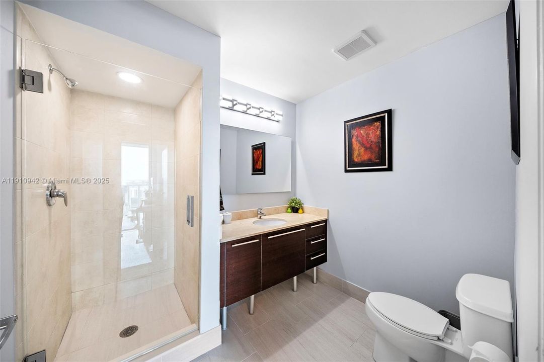 待售: $864,999 (3 贝兹, 3 浴室, 1494 平方英尺)