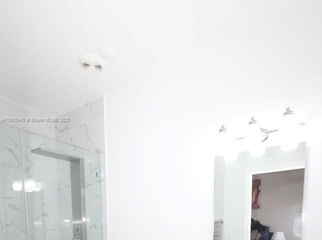 For Sale: $439,900 (4 beds, 3 baths, 1535 Square Feet)