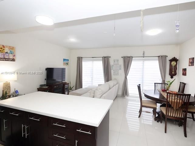 For Sale: $439,900 (4 beds, 3 baths, 1535 Square Feet)