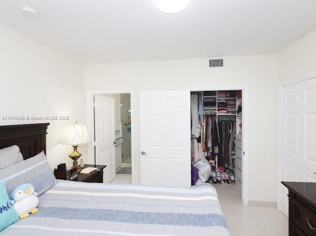 For Sale: $439,900 (4 beds, 3 baths, 1535 Square Feet)