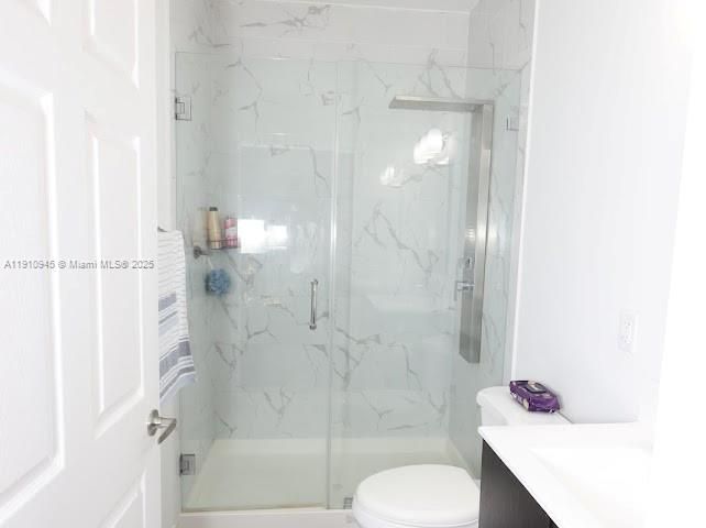 For Sale: $439,900 (4 beds, 3 baths, 1535 Square Feet)