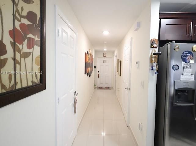 For Sale: $439,900 (4 beds, 3 baths, 1535 Square Feet)