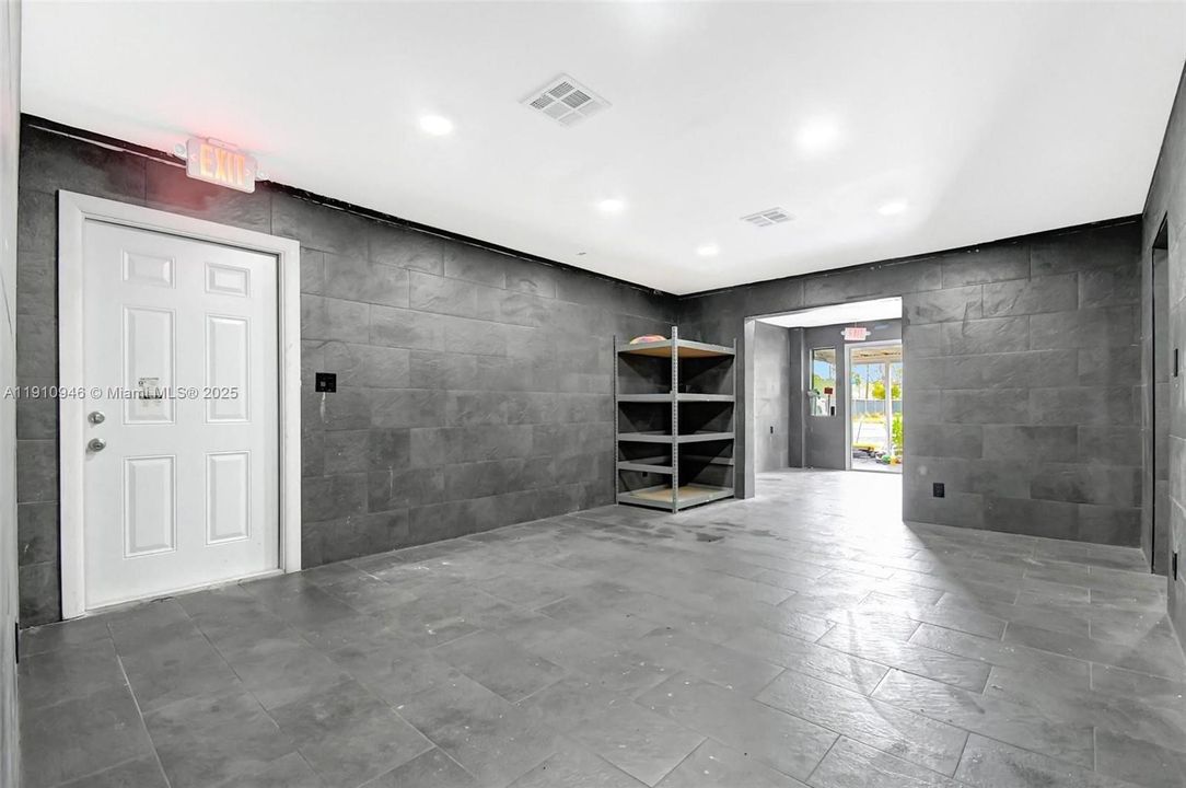 En Venta: $2,875,000 (0 camas, 0 baños, 0 Pies cuadrados)