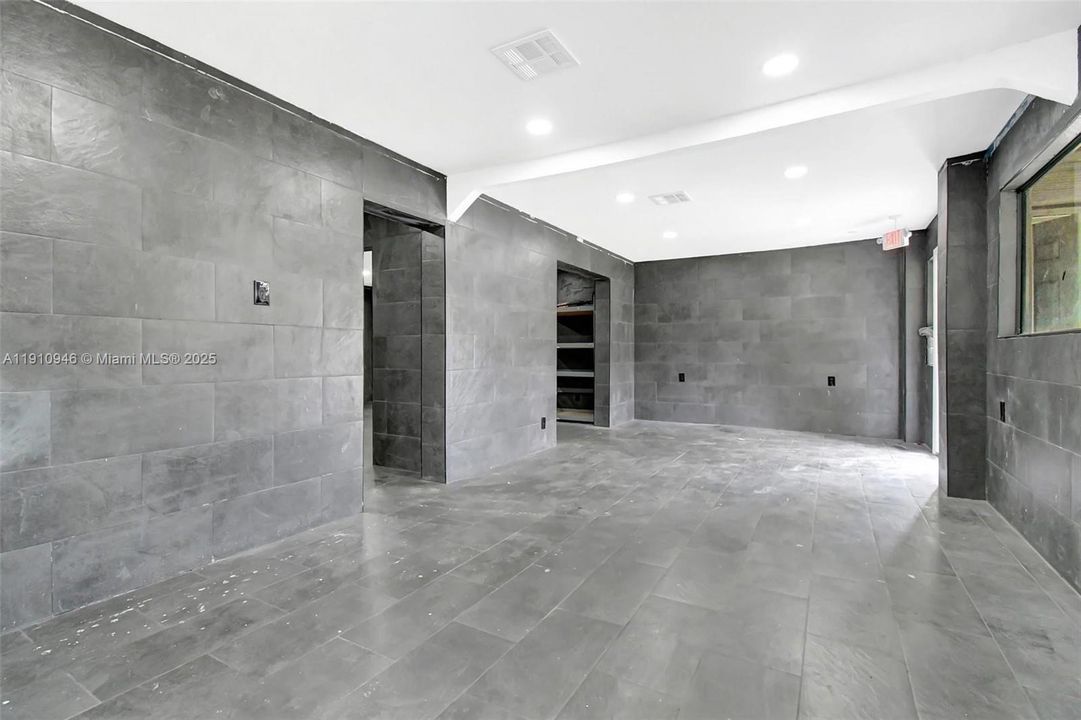 En Venta: $2,875,000 (0 camas, 0 baños, 0 Pies cuadrados)