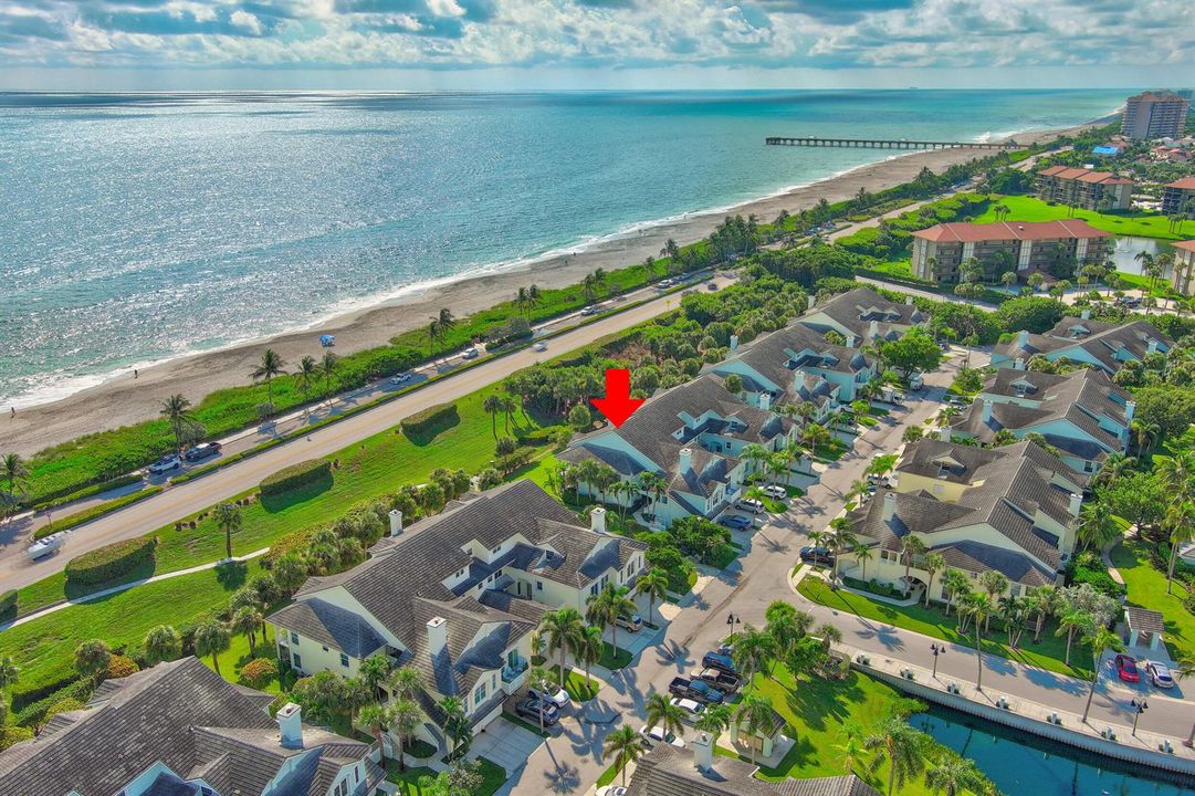 303 Mainsail Circle
