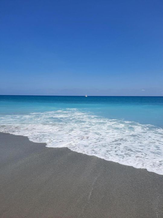 Jupiter Beach, FL