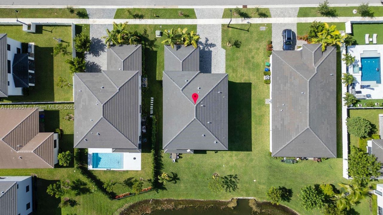 For Sale: $1,450,000 (5 beds, 4 baths, 3381 Square Feet)