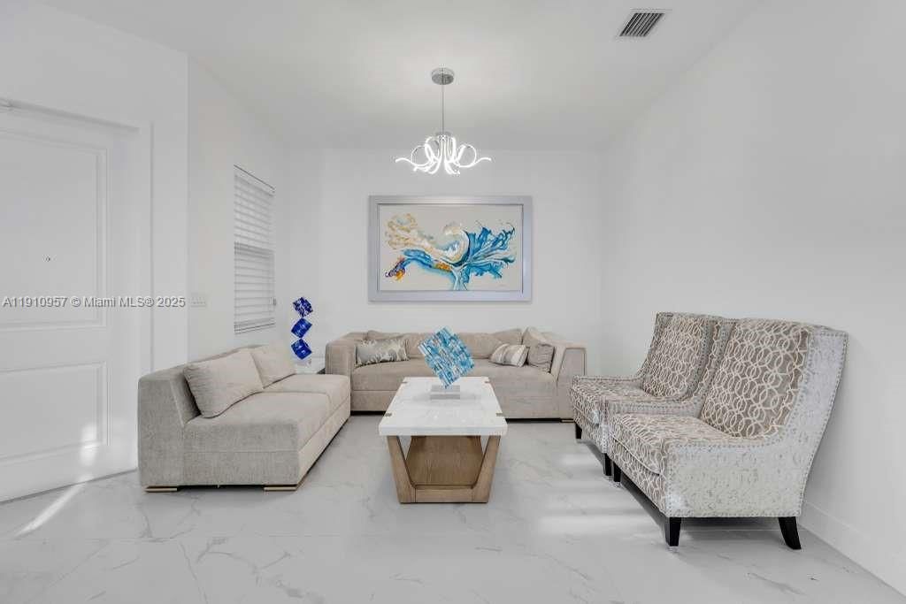 For Sale: $1,450,000 (5 beds, 4 baths, 3381 Square Feet)