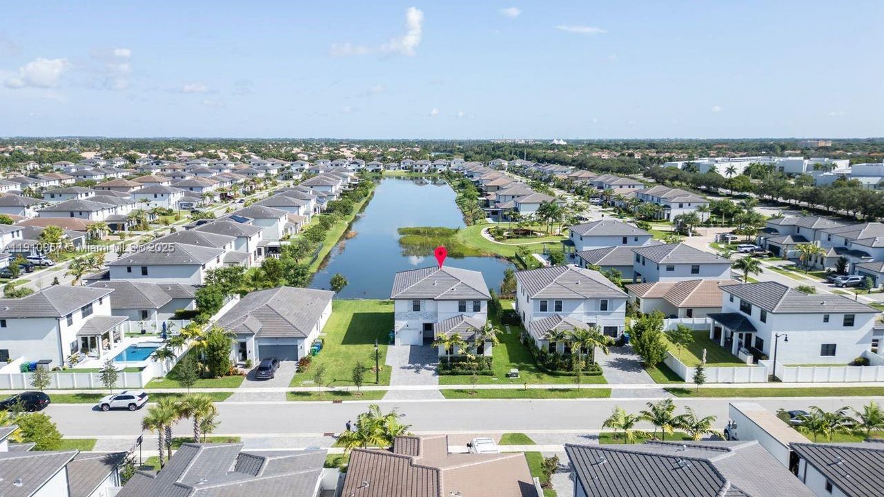 For Sale: $1,450,000 (5 beds, 4 baths, 3381 Square Feet)