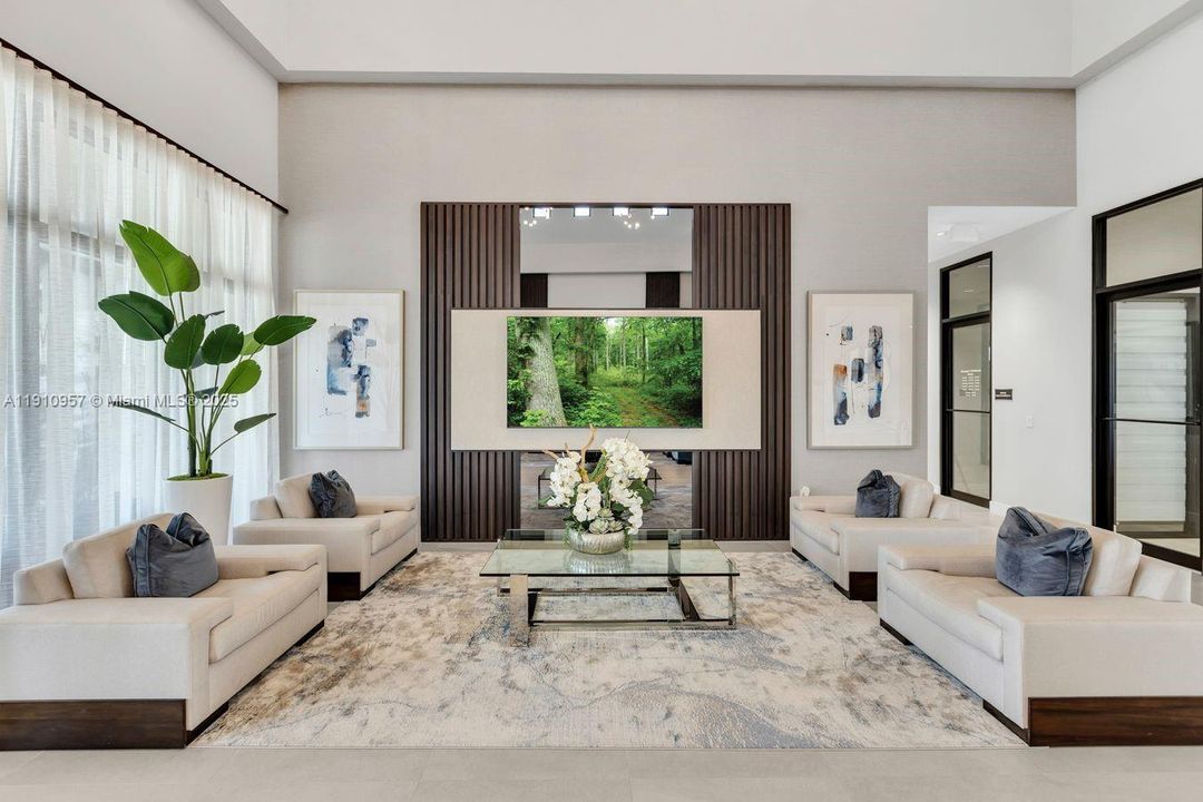 For Sale: $1,450,000 (5 beds, 4 baths, 3381 Square Feet)