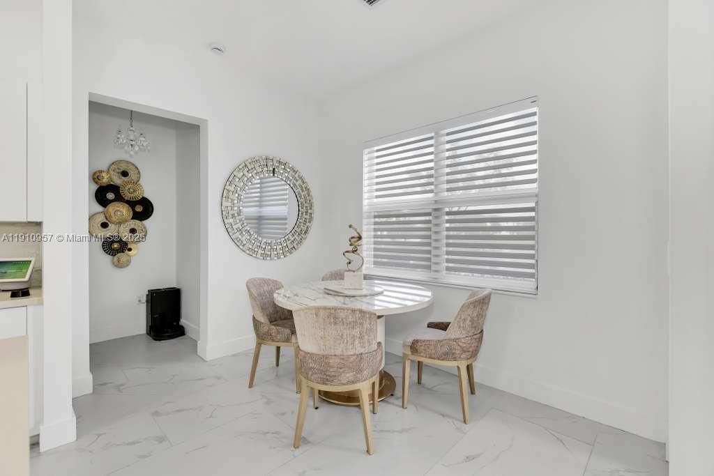 For Sale: $1,450,000 (5 beds, 4 baths, 3381 Square Feet)