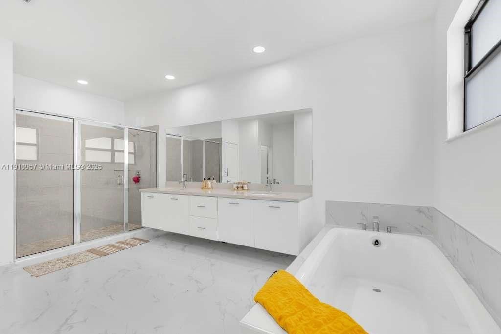 For Sale: $1,450,000 (5 beds, 4 baths, 3381 Square Feet)