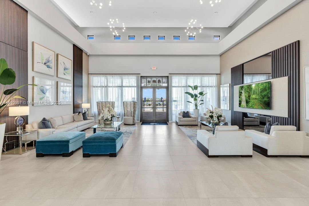 For Sale: $1,450,000 (5 beds, 4 baths, 3381 Square Feet)