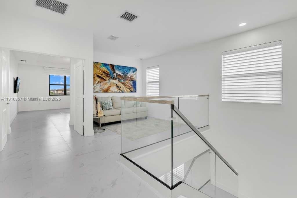 For Sale: $1,450,000 (5 beds, 4 baths, 3381 Square Feet)