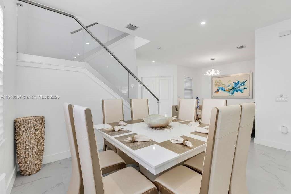 For Sale: $1,450,000 (5 beds, 4 baths, 3381 Square Feet)