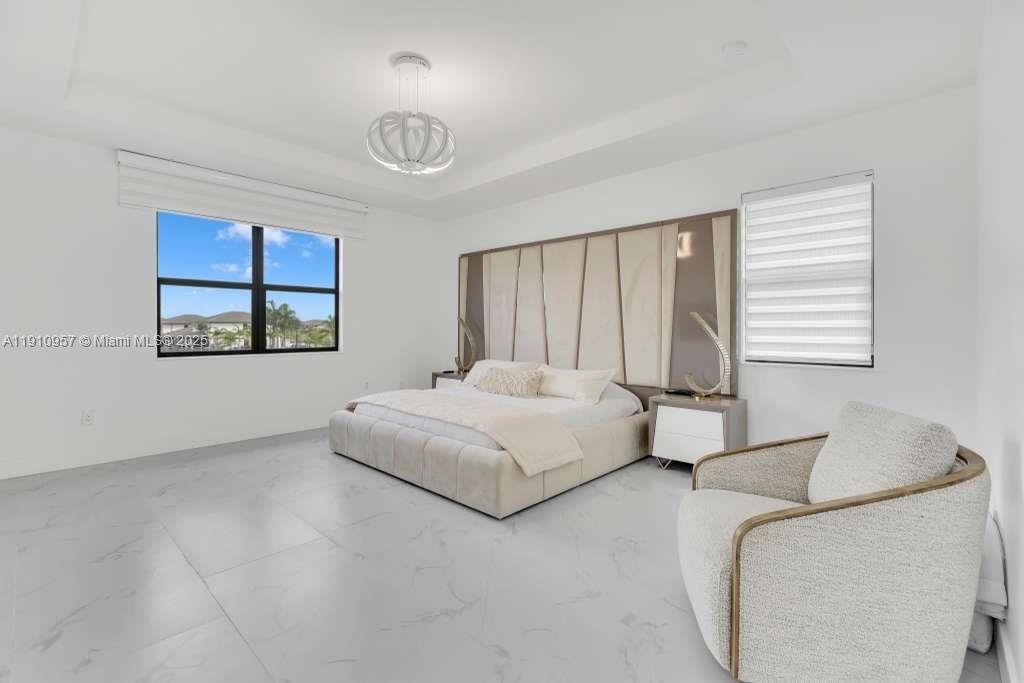 For Sale: $1,450,000 (5 beds, 4 baths, 3381 Square Feet)