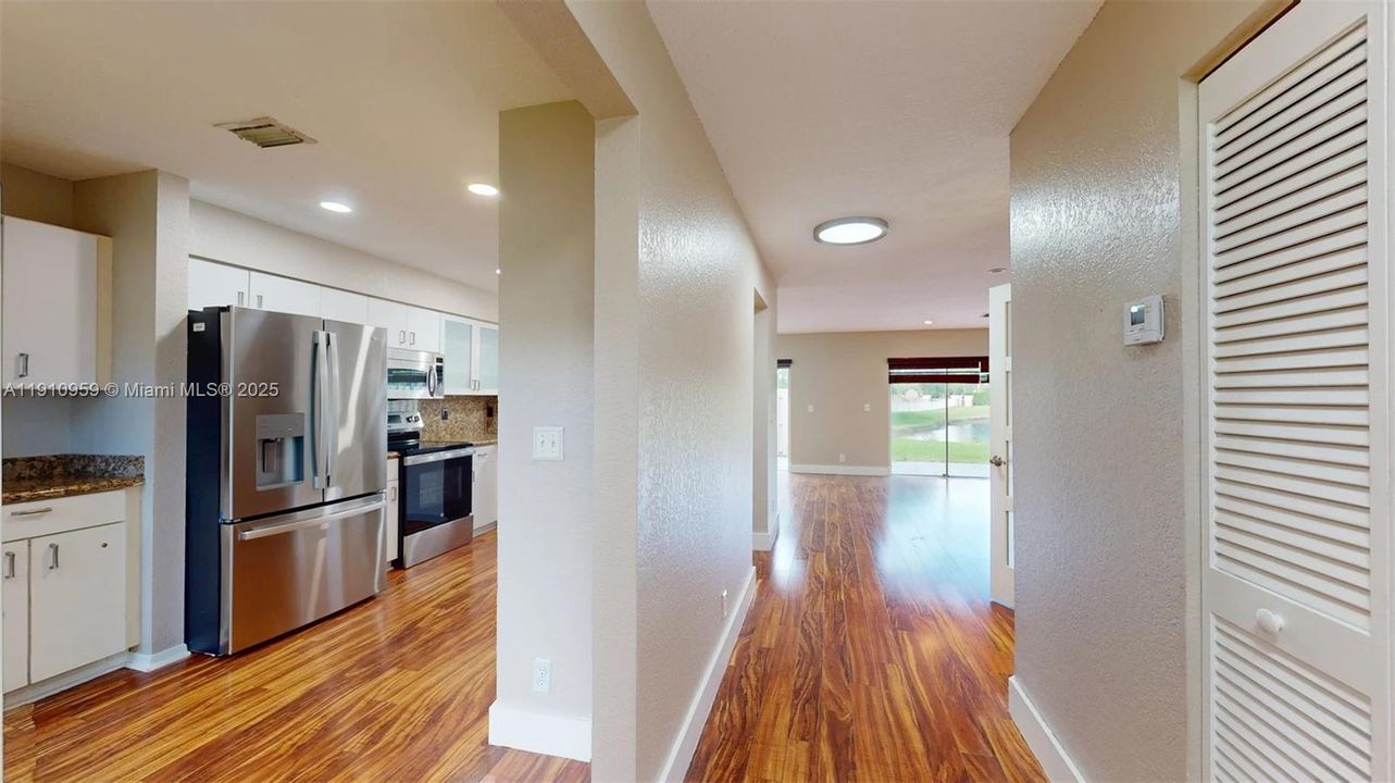 For Rent: $3,400 (3 beds, 2 baths, 1648 Square Feet)