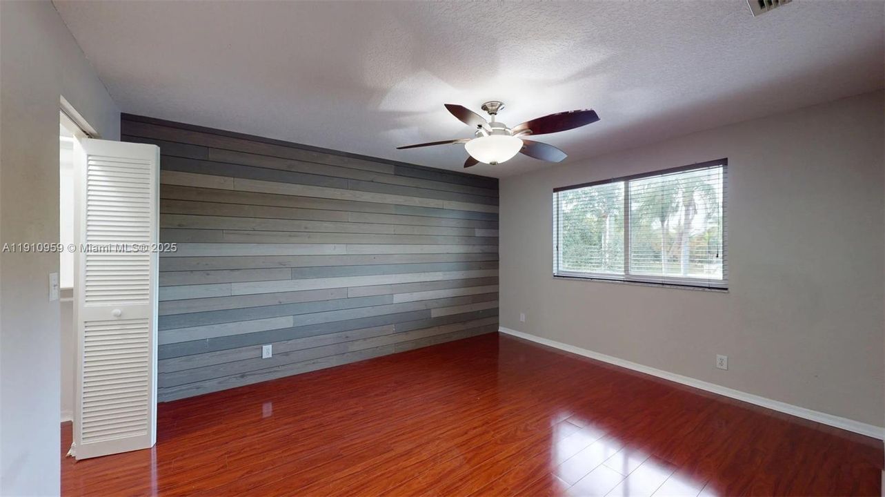 For Rent: $3,400 (3 beds, 2 baths, 1648 Square Feet)