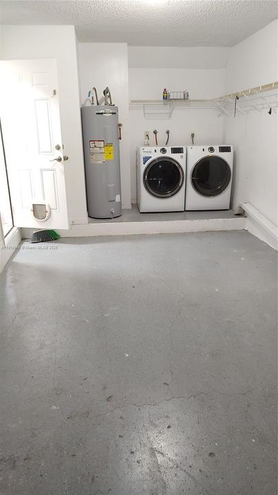 For Rent: $3,400 (3 beds, 2 baths, 1648 Square Feet)