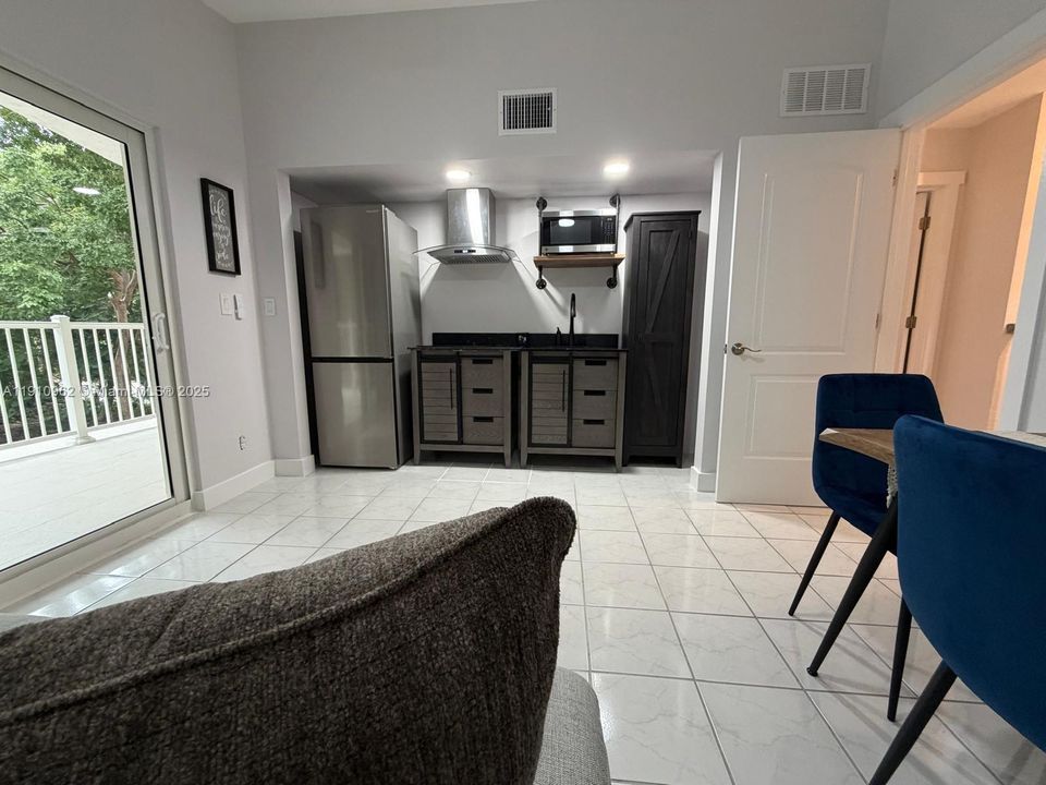 For Rent: $1,900 (1 beds, 1 baths, 0 Square Feet)