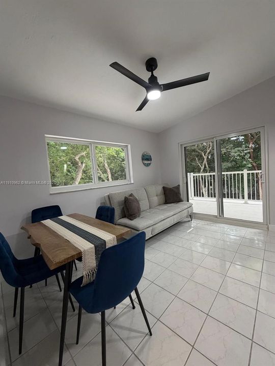 For Rent: $1,900 (1 beds, 1 baths, 0 Square Feet)