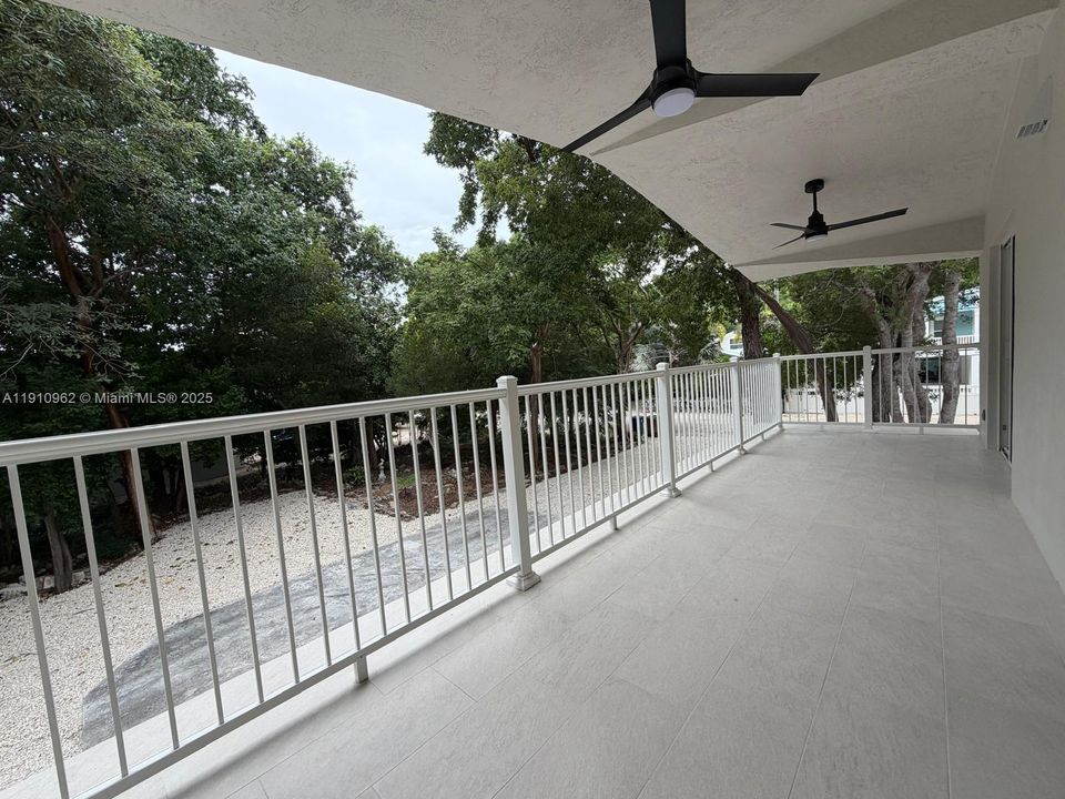 For Rent: $1,900 (1 beds, 1 baths, 0 Square Feet)