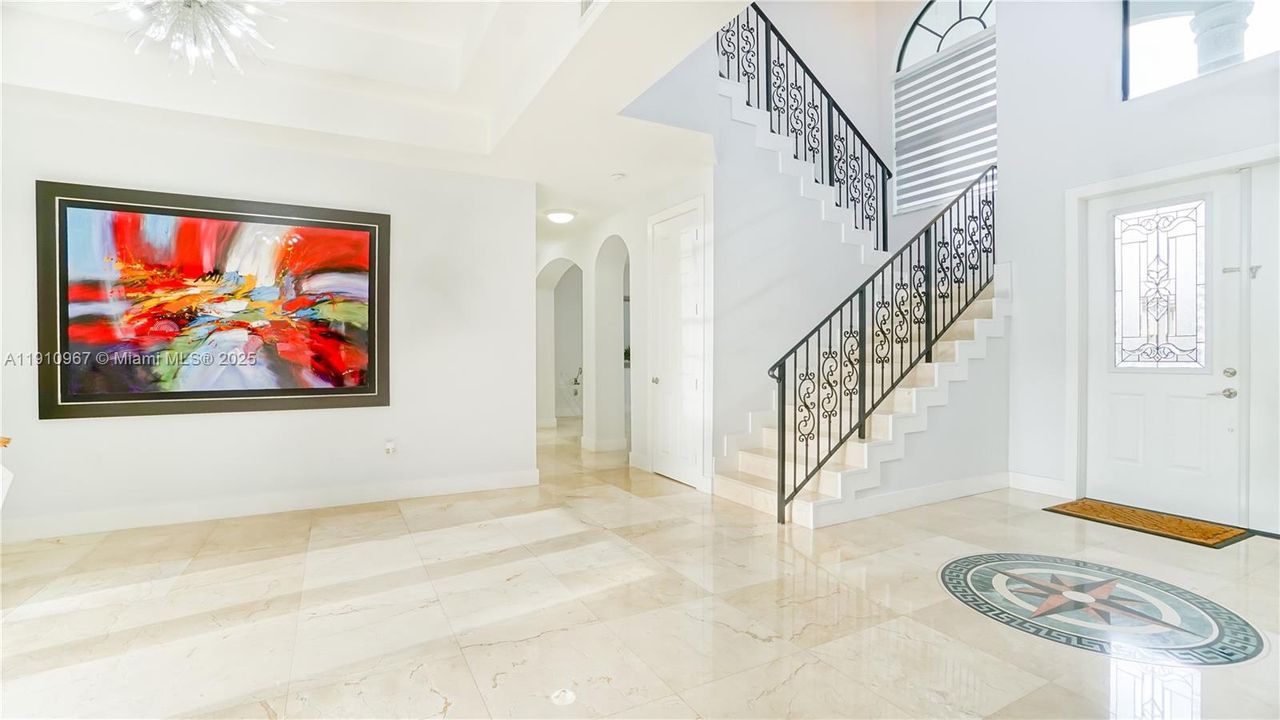 For Sale: $5,095,000 (5 beds, 5 baths, 4696 Square Feet)