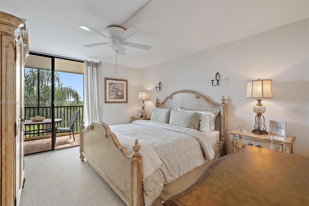 For Rent: $5,500 (2 beds, 2 baths, 1500 Square Feet)