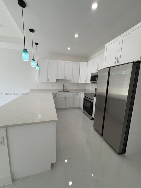 Recently Rented: $1,800 (3 beds, 2 baths, 0 Square Feet)