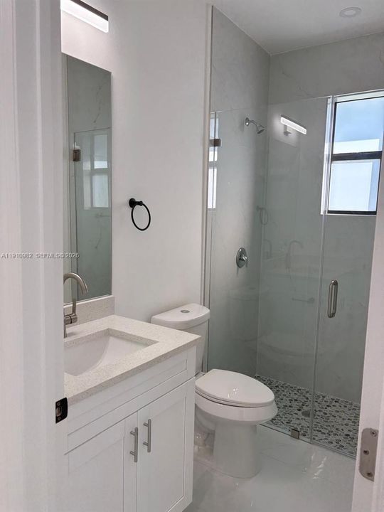 Recently Rented: $1,800 (3 beds, 2 baths, 0 Square Feet)