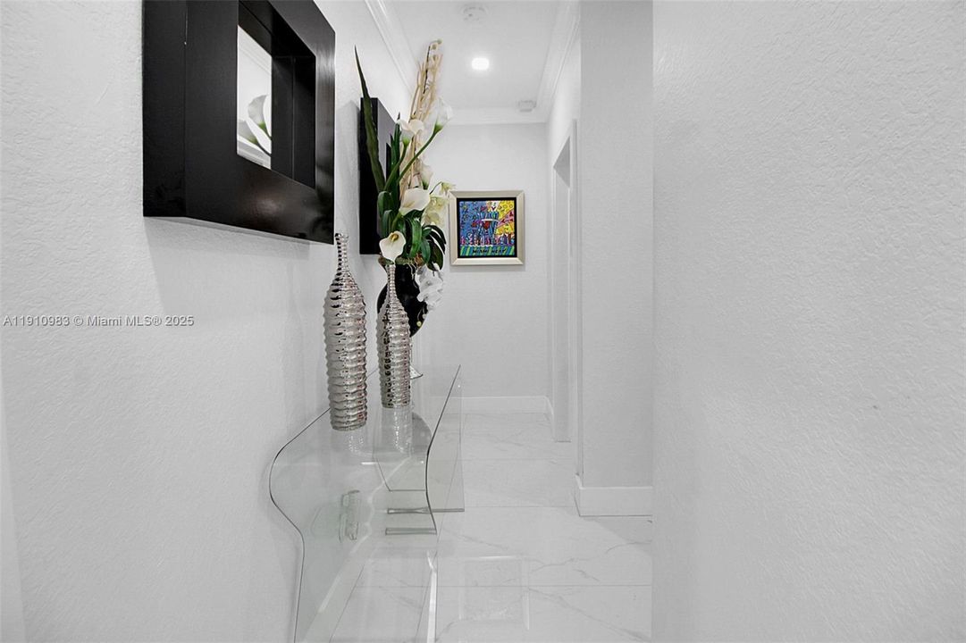 For Sale: $740,000 (3 beds, 2 baths, 1889 Square Feet)