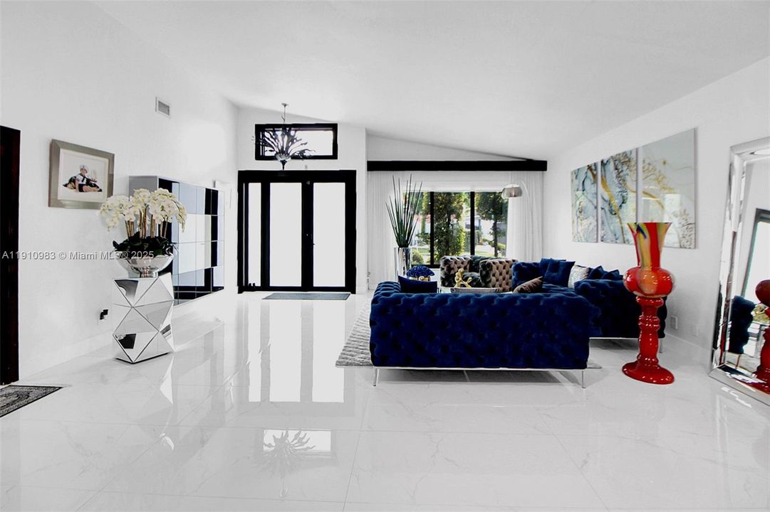 For Sale: $740,000 (3 beds, 2 baths, 1889 Square Feet)