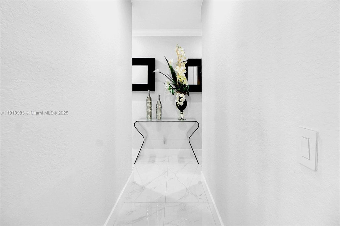 For Sale: $740,000 (3 beds, 2 baths, 1889 Square Feet)